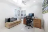 21 Yarrayne Valley Drive, Upper Coomera, Qld 4209-Image