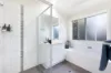 21 Yarrayne Valley Drive, Upper Coomera, Qld 4209-Image