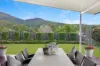 21 Yarrayne Valley Drive, Upper Coomera, Qld 4209-Image