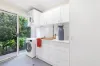 21 Yarrayne Valley Drive, Upper Coomera, Qld 4209-Image