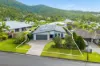 21 Yarrayne Valley Drive, Upper Coomera, Qld 4209-Image