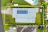 21 Yarrayne Valley Drive, Upper Coomera, Qld 4209-Image