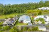 21 Yarrayne Valley Drive, Upper Coomera, Qld 4209-Image