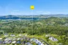 21 Yarrayne Valley Drive, Upper Coomera, Qld 4209-Image
