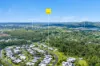 21 Yarrayne Valley Drive, Upper Coomera, Qld 4209-Image