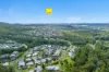 21 Yarrayne Valley Drive, Upper Coomera, Qld 4209-Image