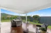 21 Yarrayne Valley Drive, Upper Coomera, Qld 4209-Image