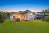 21 Yarrayne Valley Drive, Upper Coomera, Qld 4209-Image