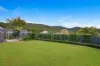 21 Yarrayne Valley Drive, Upper Coomera, Qld 4209-Image
