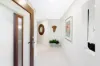21 Yarrayne Valley Drive, Upper Coomera, Qld 4209-Image