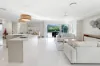 21 Yarrayne Valley Drive, Upper Coomera, Qld 4209-Image