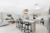 21 Yarrayne Valley Drive, Upper Coomera, Qld 4209-Image