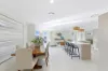 21 Yarrayne Valley Drive, Upper Coomera, Qld 4209-Image