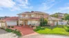 21 Yarrimup Close, Duncraig, WA 6023