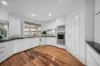 21 Yarrimup Close, Duncraig, WA 6023-Image