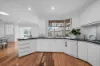 21 Yarrimup Close, Duncraig, WA 6023-Image