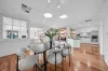 21 Yarrimup Close, Duncraig, WA 6023-Image