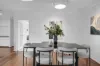 21 Yarrimup Close, Duncraig, WA 6023-Image