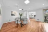 21 Yarrimup Close, Duncraig, WA 6023-Image