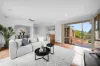 21 Yarrimup Close, Duncraig, WA 6023-Image