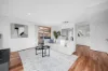 21 Yarrimup Close, Duncraig, WA 6023-Image