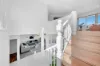 21 Yarrimup Close, Duncraig, WA 6023-Image