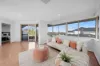 21 Yarrimup Close, Duncraig, WA 6023-Image