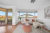 21 Yarrimup Close, Duncraig, WA 6023-Image
