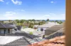 21 Yarrimup Close, Duncraig, WA 6023-Image