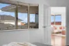 21 Yarrimup Close, Duncraig, WA 6023-Image