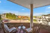 21 Yarrimup Close, Duncraig, WA 6023-Image
