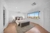 21 Yarrimup Close, Duncraig, WA 6023-Image