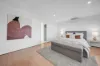 21 Yarrimup Close, Duncraig, WA 6023-Image