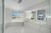 21 Yarrimup Close, Duncraig, WA 6023-Image