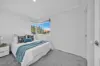 21 Yarrimup Close, Duncraig, WA 6023-Image