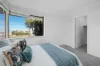 21 Yarrimup Close, Duncraig, WA 6023-Image