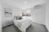 21 Yarrimup Close, Duncraig, WA 6023-Image