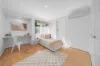 21 Yarrimup Close, Duncraig, WA 6023-Image