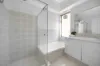 21 Yarrimup Close, Duncraig, WA 6023-Image
