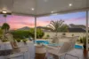 21 Yarrimup Close, Duncraig, WA 6023-Image