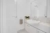 21 Yarrimup Close, Duncraig, WA 6023-Image
