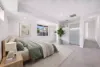 21 Yarrimup Close, Duncraig, WA 6023-Image