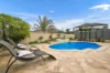 21 Yarrimup Close, Duncraig, WA 6023-Image