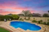 21 Yarrimup Close, Duncraig, WA 6023-Image
