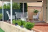 21 Yarrimup Close, Duncraig, WA 6023-Image