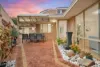 21 Yarrimup Close, Duncraig, WA 6023-Image