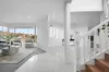 21 Yarrimup Close, Duncraig, WA 6023-Image