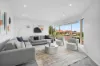 21 Yarrimup Close, Duncraig, WA 6023-Image
