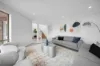 21 Yarrimup Close, Duncraig, WA 6023-Image
