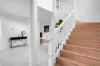 21 Yarrimup Close, Duncraig, WA 6023-Image